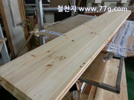 [2014050184850%255B5%255D.jpg]