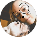 Image Google de Cécilia Lévêque