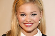 Olivia Holt