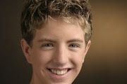 Billy Gilman