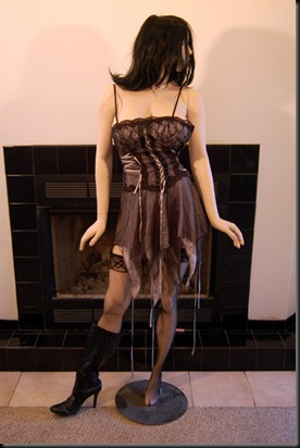 bedlam-02-victoria-dress-02 bedlam-02-victoria-dress-02