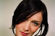 Sarah Blasko