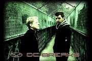 DC Breaks