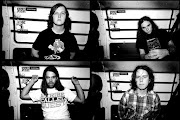Violent Soho