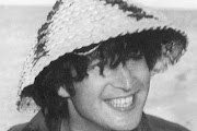 John Lennon