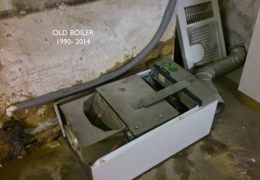 [Old-Boiler%255B4%255D.jpg]
