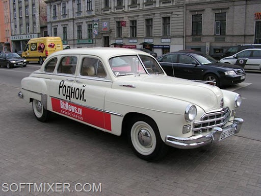 Все представительские автомобили ссср. Смотреть фото Все представительские автомобили ссср. Смотреть картинку Все представительские автомобили ссср. Картинка про Все представительские автомобили ссср. Фото Все представительские автомобили ссср