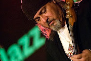 Bill Laswell