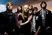 A Skylit Drive