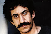 Jim Croce