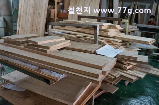 [77gDSC06278-20131016-171836%255B3%255D.jpg]