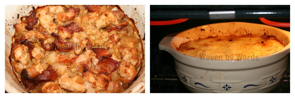 [Farmhouse%2520Pork%2520and%2520Apple%2520Pie%2520Mini%2520Collage%255B4%255D.jpg]