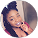 Jessica Brown Jessica Brown