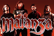 Matanza