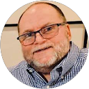 Michael Hamm