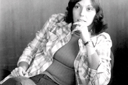 Karen Carpenter