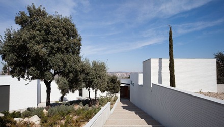 arquitectura-casa-moderna-Casa-Elena-arquitectos-TASH arquitectura-casa-moderna-Casa-Elena-arquitectos-TASH
