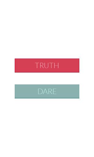 Erotic truth or dare