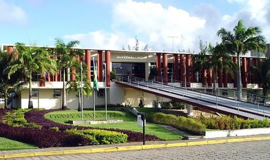 [governadoria%255B3%255D.jpg]