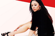 Mutya Buena