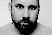 Sage Francis