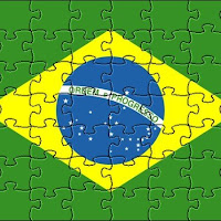 br-bandeira-brasil8-lendorelendogabi-com.jpg