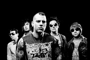 Avenged Sevenfold