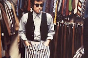 Bob Dylan