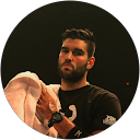 Coach Thompson Boxing