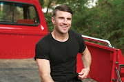 Sam Hunt