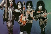 Kiss
