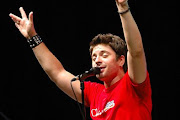 Tose Proeski