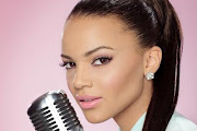 Leslie Grace