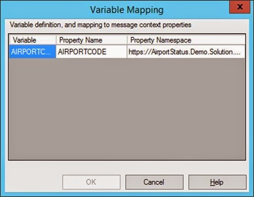 [clip_image040%255B4%255D.jpg]