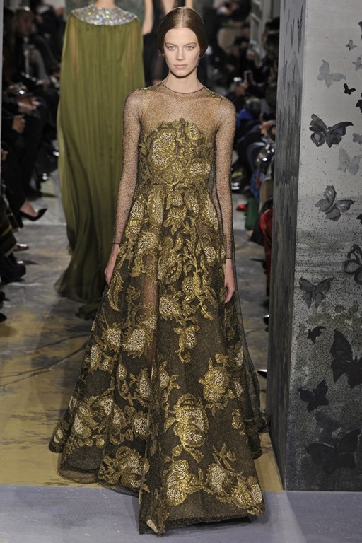 [valentino-couture-spring-2013-164.jpg]
