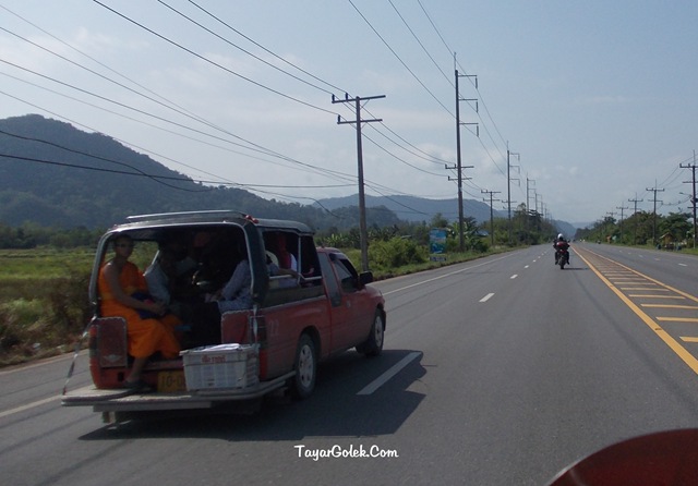 [DSCN06212.jpg]