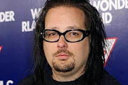 Jonathan Davis