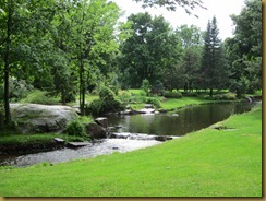 2011-6-24 Stewart park Perth Ontario (13)