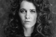 Rae Morris