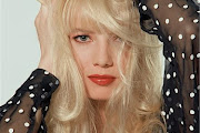 Traci Lords