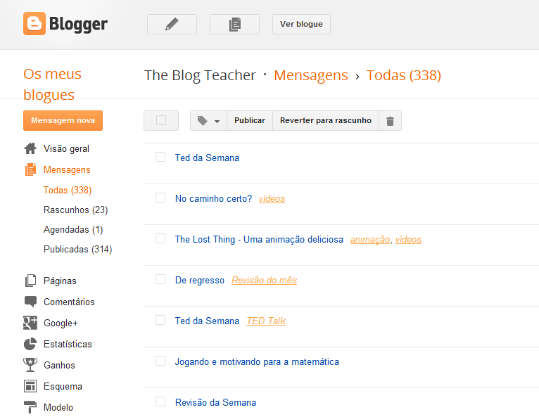 [blogger_tbt%255B5%255D.png]