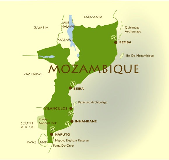 [mozambique%2520map%255B4%255D.jpg]