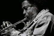 Wadada Leo Smith