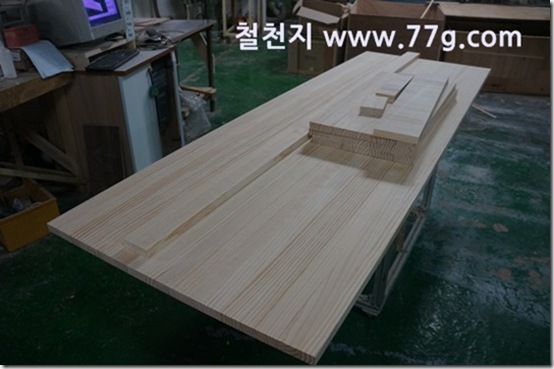 77gDSC03435-20130719-113105
