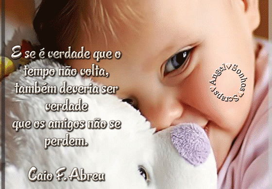 angel10.gif