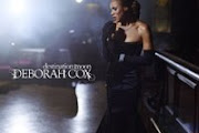 Deborah Cox