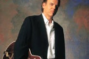 John Hiatt