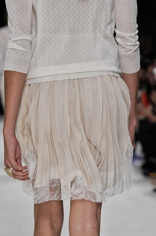 Nina Ricci Spring 2014 Details AUjzTT5rcXix