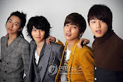 CNBlue