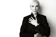 Annie Lennox